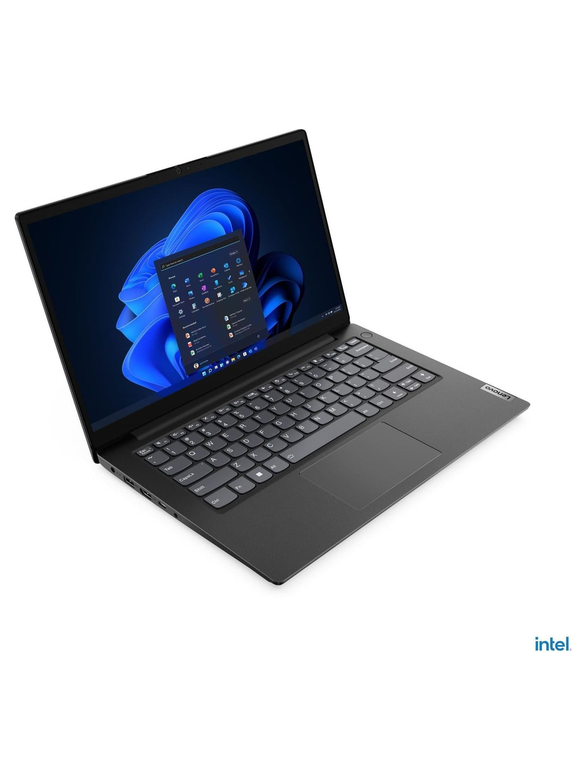 Lenovo V14 G4 IRU 83A000G8US