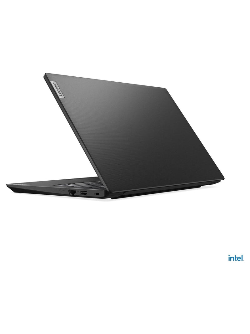 Lenovo V14 G4 IRU 83A000G8US - view 4