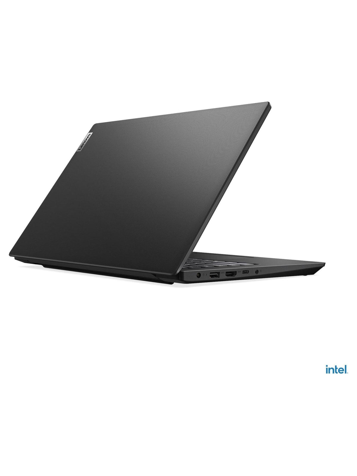 Lenovo V14 G4 IRU 83A000G8US - view 5