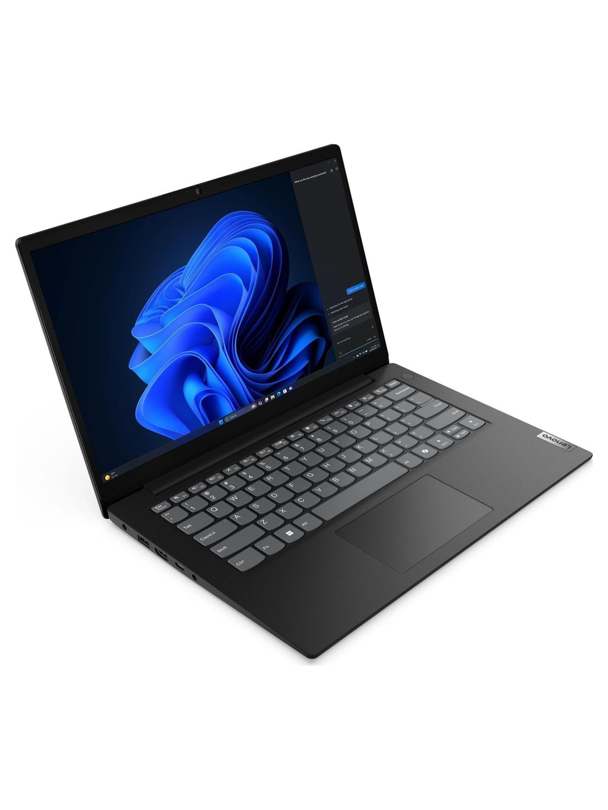 Lenovo V14 G5 IRL 83GU005XGP
