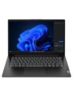Lenovo V14 G5 IRL 83GU005XGP - view 2