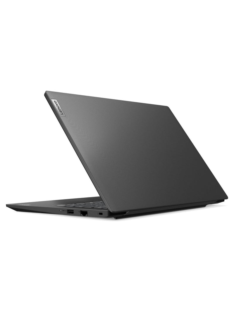 Lenovo V14 G5 IRL 83GU005XGP - view 4