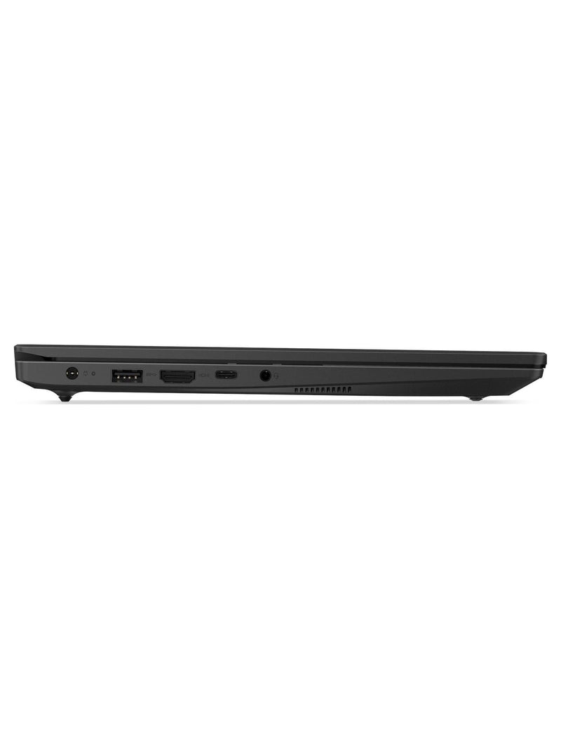 Lenovo V14 G5 IRL 83HDA06JUS - view 5