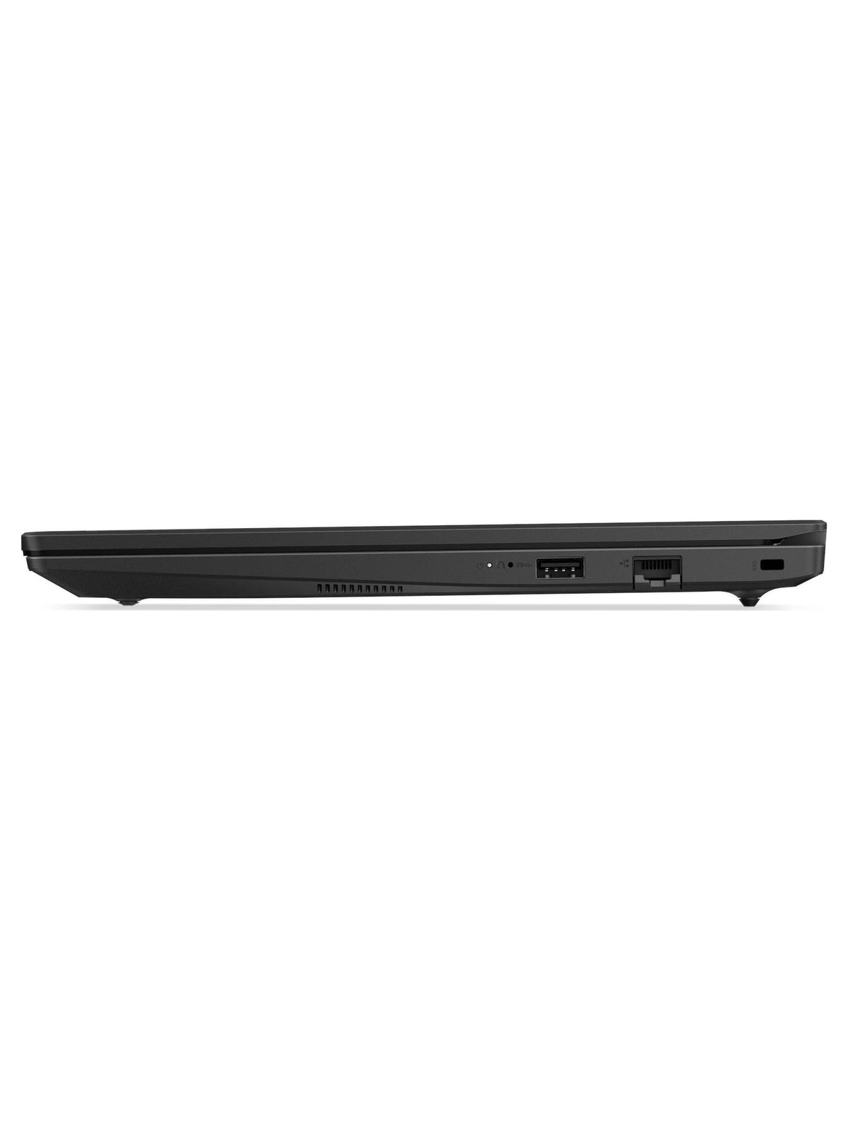 Lenovo V14 G5 IRL 83HDA06JUS - view 6
