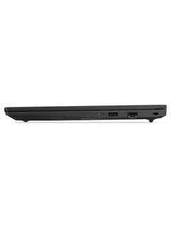 Lenovo V14 G5 IRL 83HDA06JUS - view 6