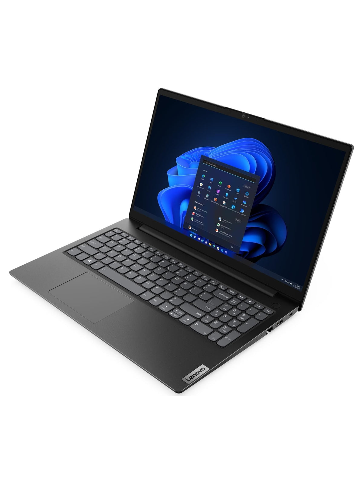 Lenovo V15 G4 IRU 83A1011JAK - view 3