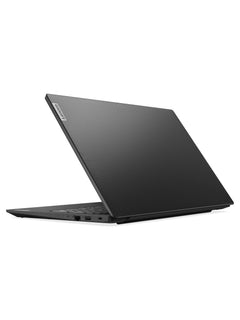 Lenovo V15 G4 IRU 83A1011JAK - view 4