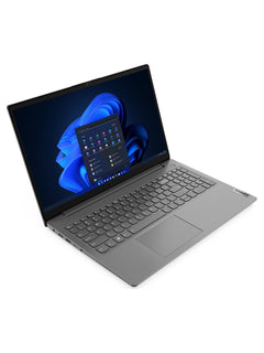 Lenovo V15 G4 IRU 83CC0053IN