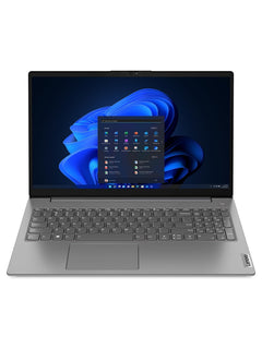 Lenovo V15 G4 IRU 83CC0053IN - view 2
