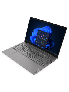 Lenovo V15 G4 IRU 83CC0053IN - view 3