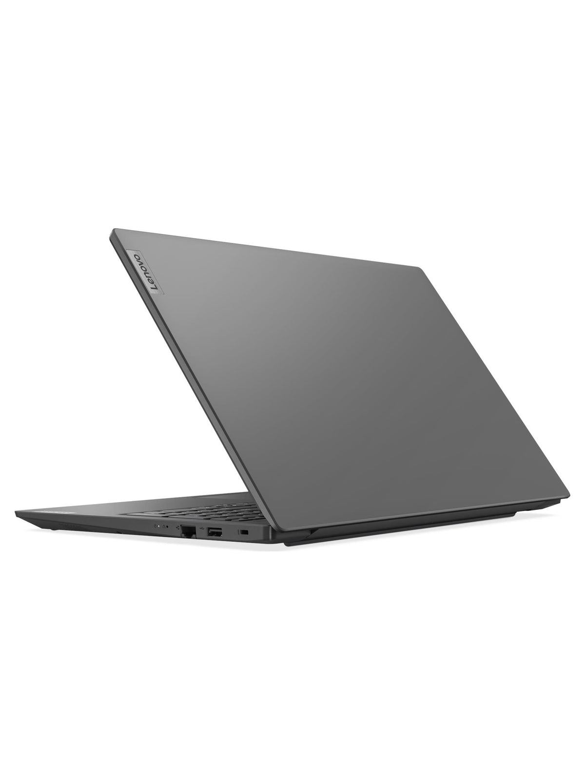 Lenovo V15 G4 IRU 83CC0053IN - view 4