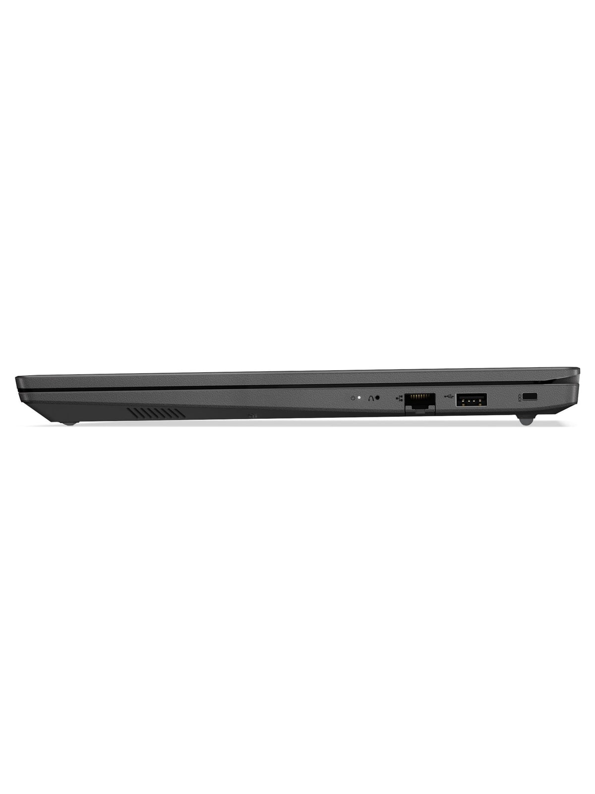 Lenovo V15 G4 IRU 83CC0053IN - view 6