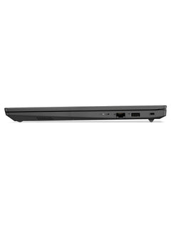 Lenovo V15 G4 IRU 83CC0053IN - view 6