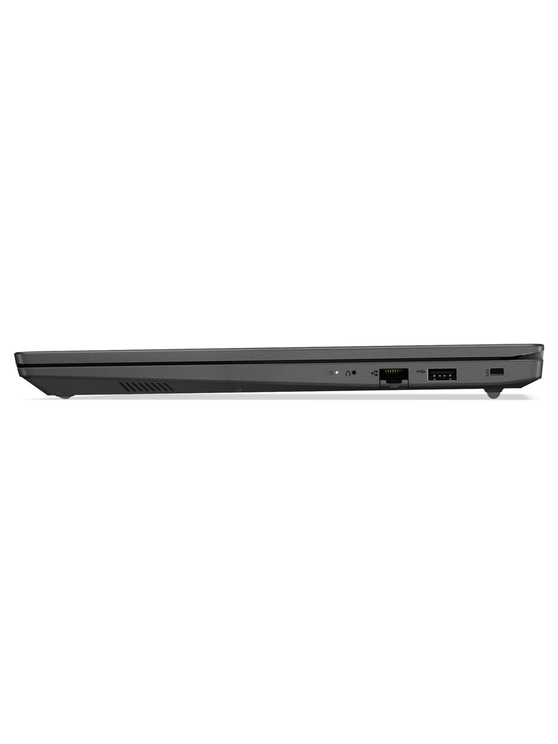 Lenovo V15 G4 IRU 83CC0053IN - view 6