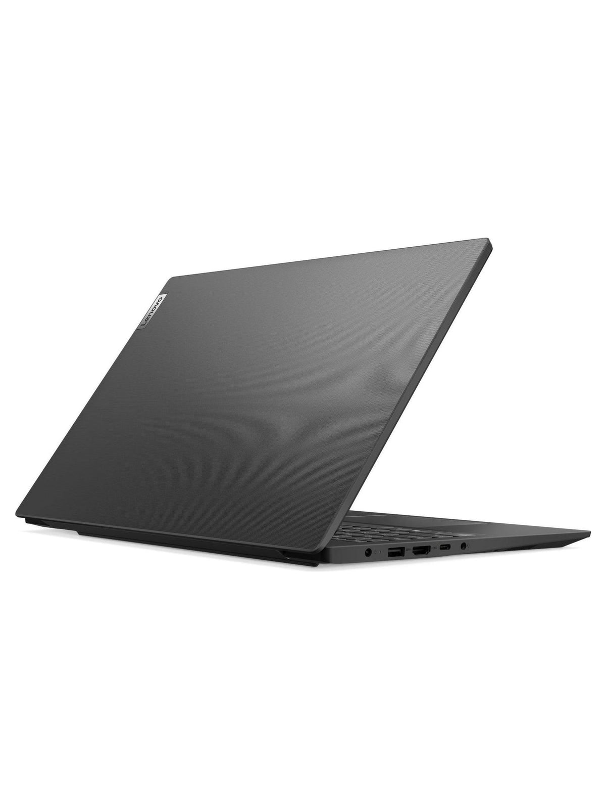 Lenovo V15 G5 IRL 83GW006XED - view 5