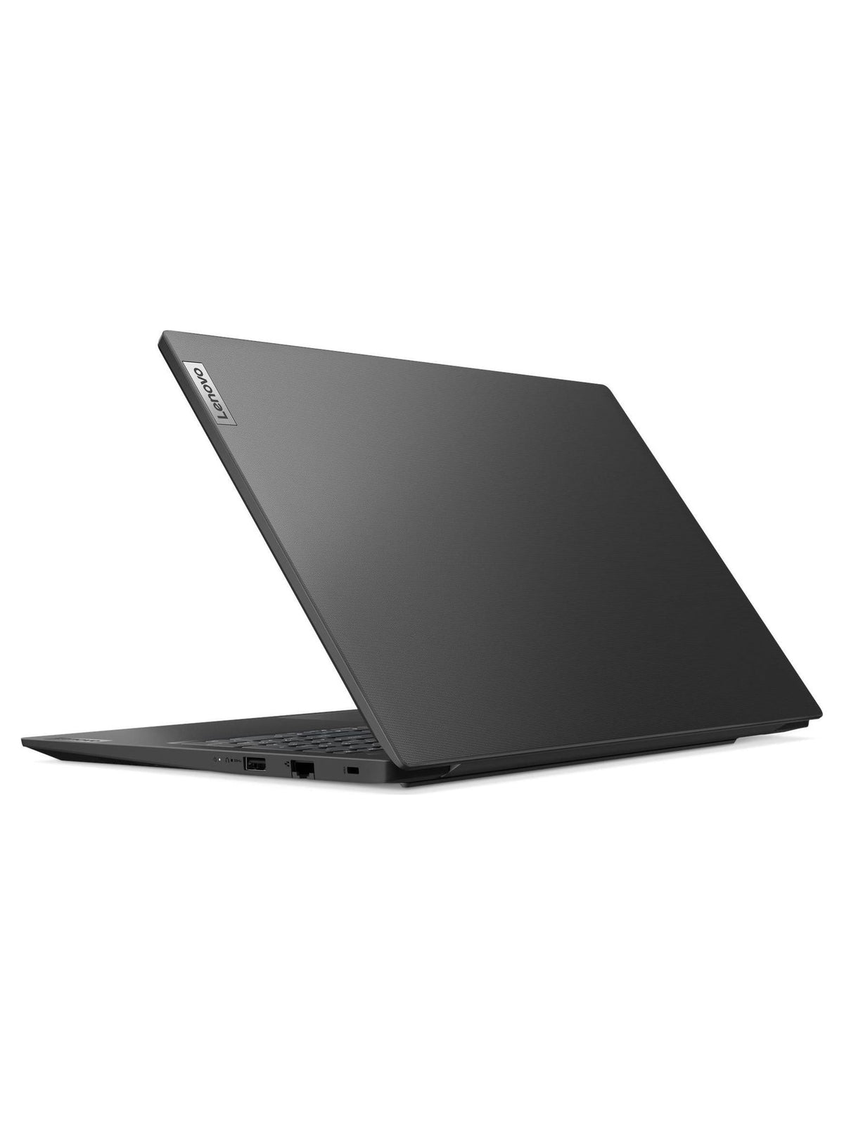 Lenovo V15 G5 IRL 83GW0076ED - view 4