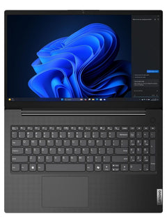 Lenovo V15 G5 IRL 83GW0076ED - view 6