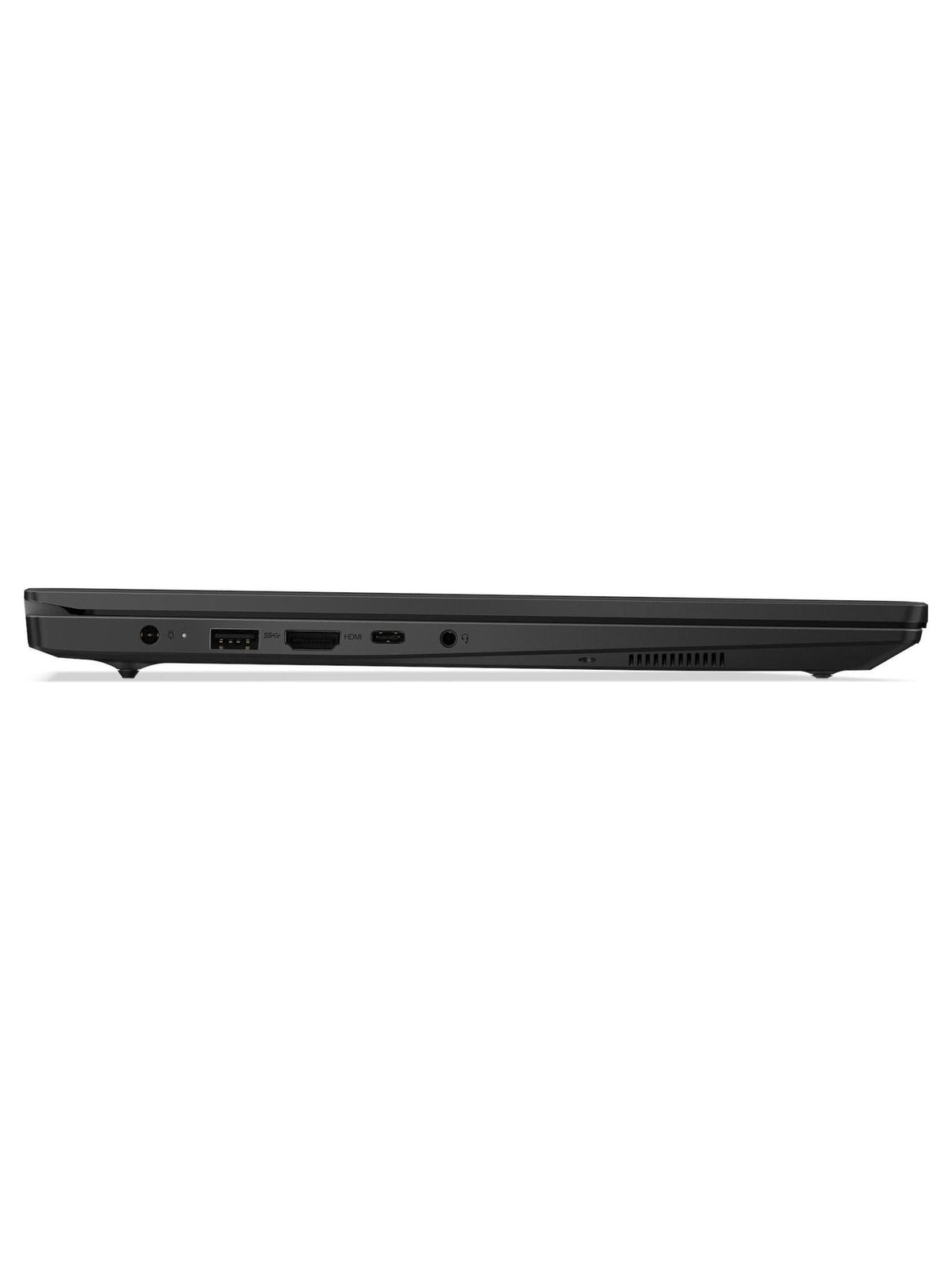 Lenovo V15 G5 IRL 83GW0076UE - view 5