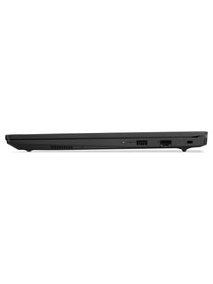 Lenovo V15 G5 IRL 83GW0076UE - view 6