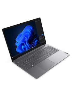 Lenovo V15 G5 IRL 83HF00E6IG