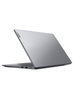 Lenovo V15 G5 IRL 83HF00E6IG - view 4