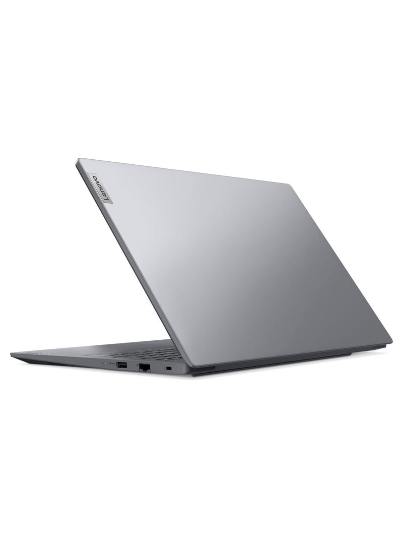 Lenovo V15 G5 IRL 83HF00E6IG - view 4