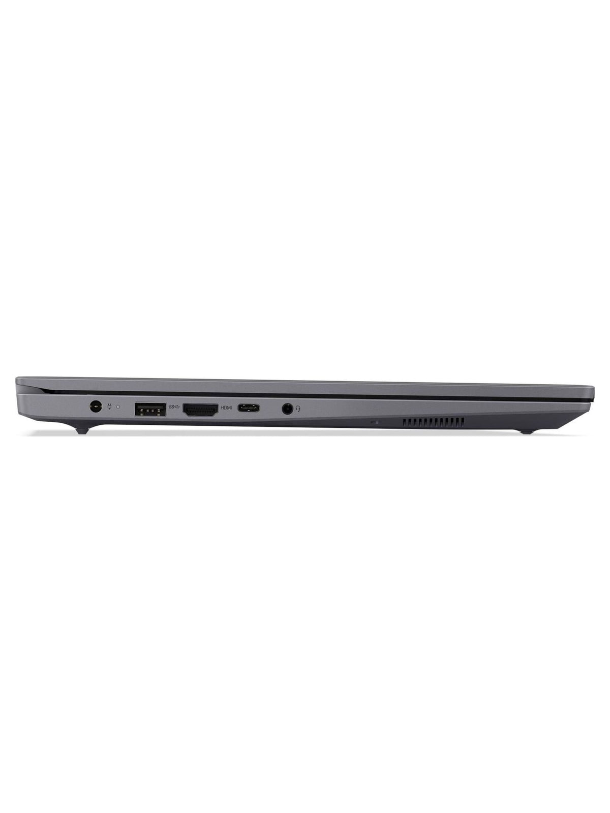 Lenovo V15 G5 IRL 83HF00E6IG - view 5