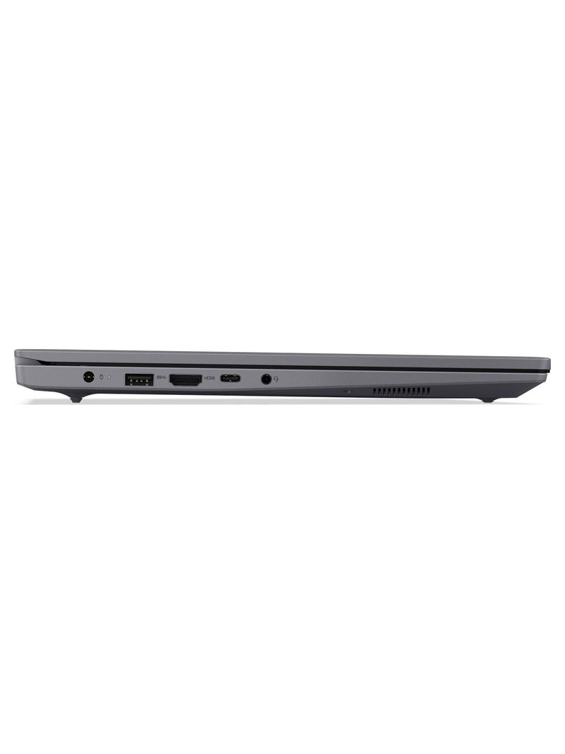 Lenovo V15 G5 IRL 83HF00E6IG - view 5