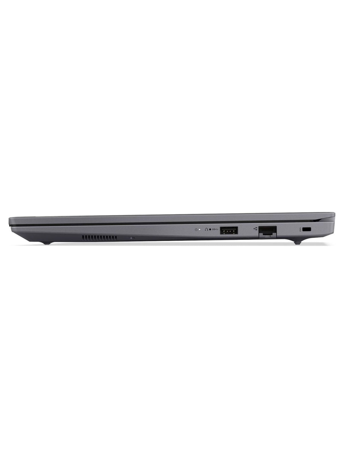 Lenovo V15 G5 IRL 83HF00E6IG - view 6