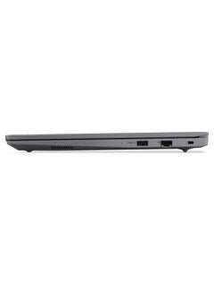 Lenovo V15 G5 IRL 83HF00E6IG - view 6