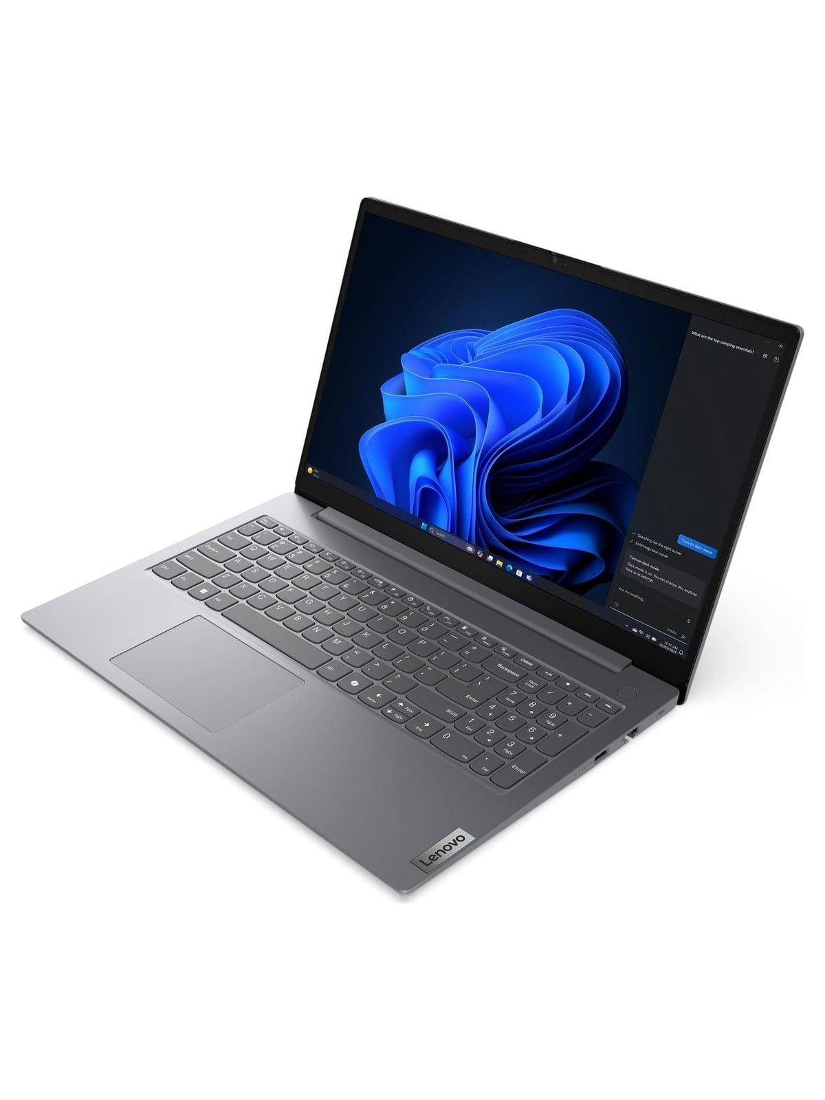 Lenovo V15 G5 IRL 83HF00EMIG - view 3