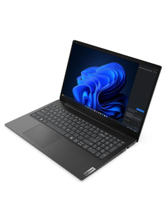 Lenovo V15 G5 IRL 83HFA08GUS - view 3