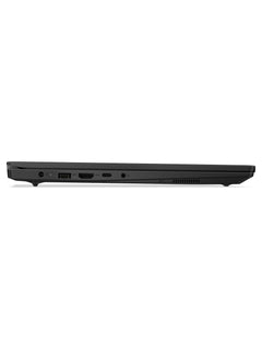 Lenovo V15 G5 IRL 83HFA08GUS - view 5