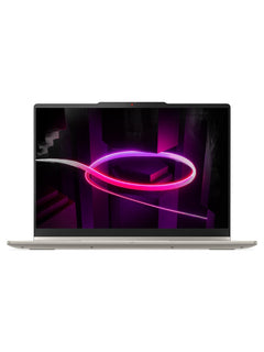 Lenovo Yoga 7 2-in-1 14AGP11 83TD0000US - view 2