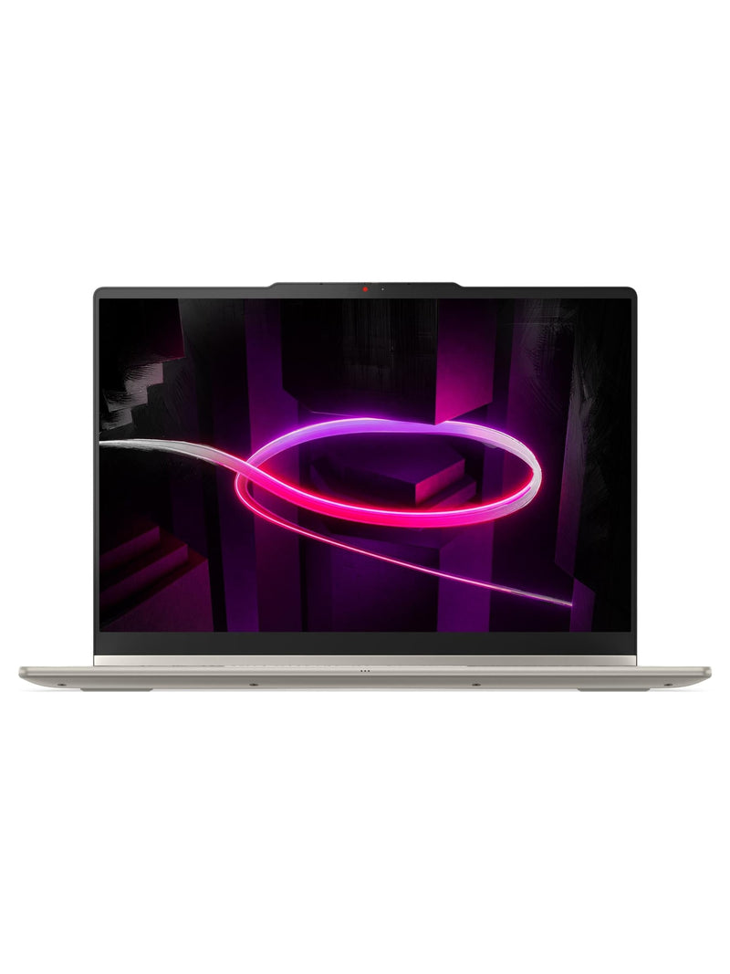 Lenovo Yoga 7 2-in-1 14AGP11 83TD0000US - view 2