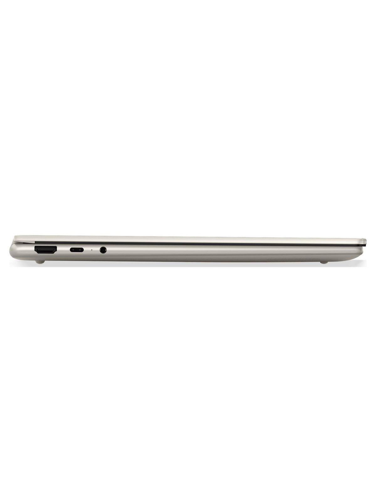 Lenovo Yoga 7 2-in-1 14AGP11 83TD0000US - view 6