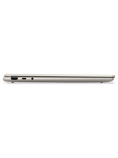 Lenovo Yoga 7 2-in-1 14AGP11 83TD0000US - view 6