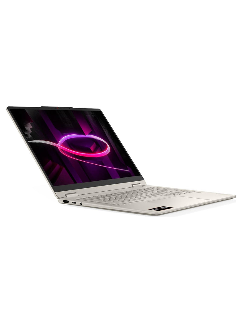 Lenovo Yoga 7 2-in-1 14AGP11 83TD0047US