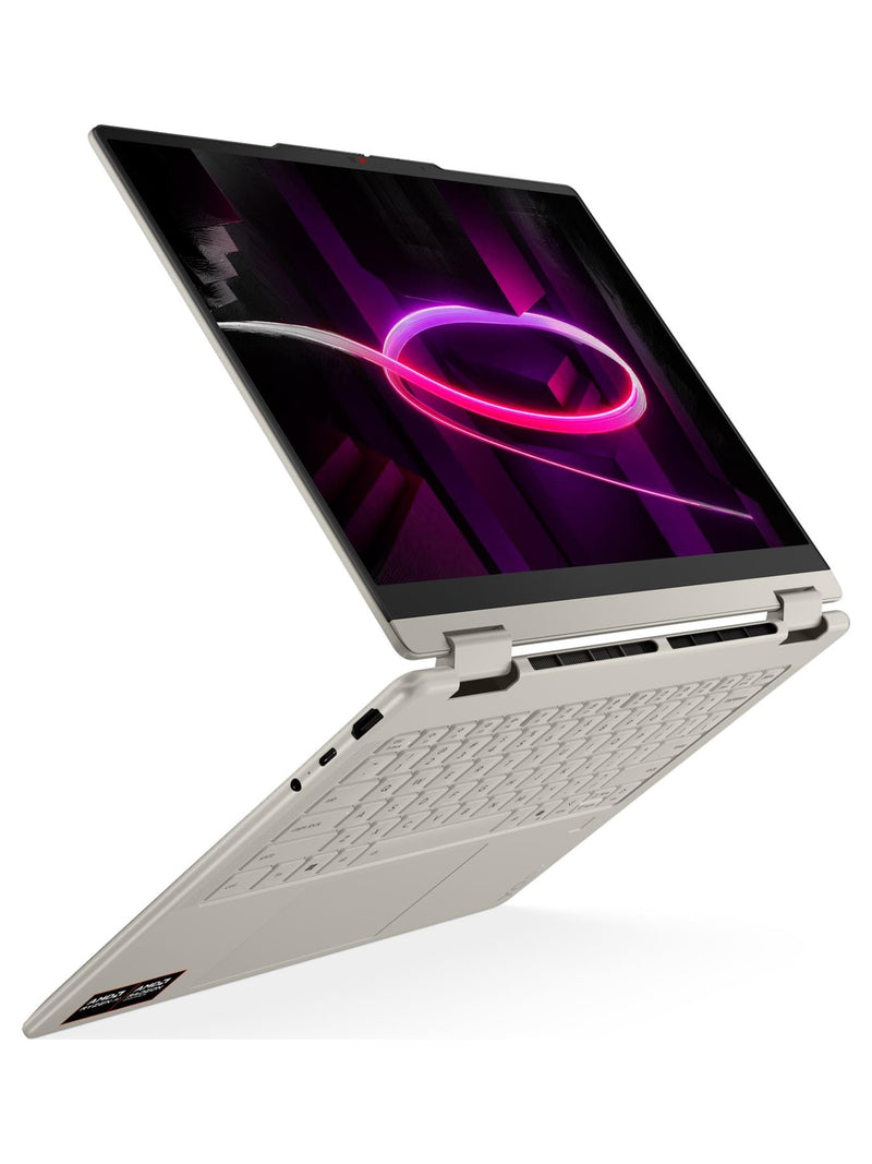 Lenovo Yoga 7 2-in-1 14AGP11 83TD0047US - view 3