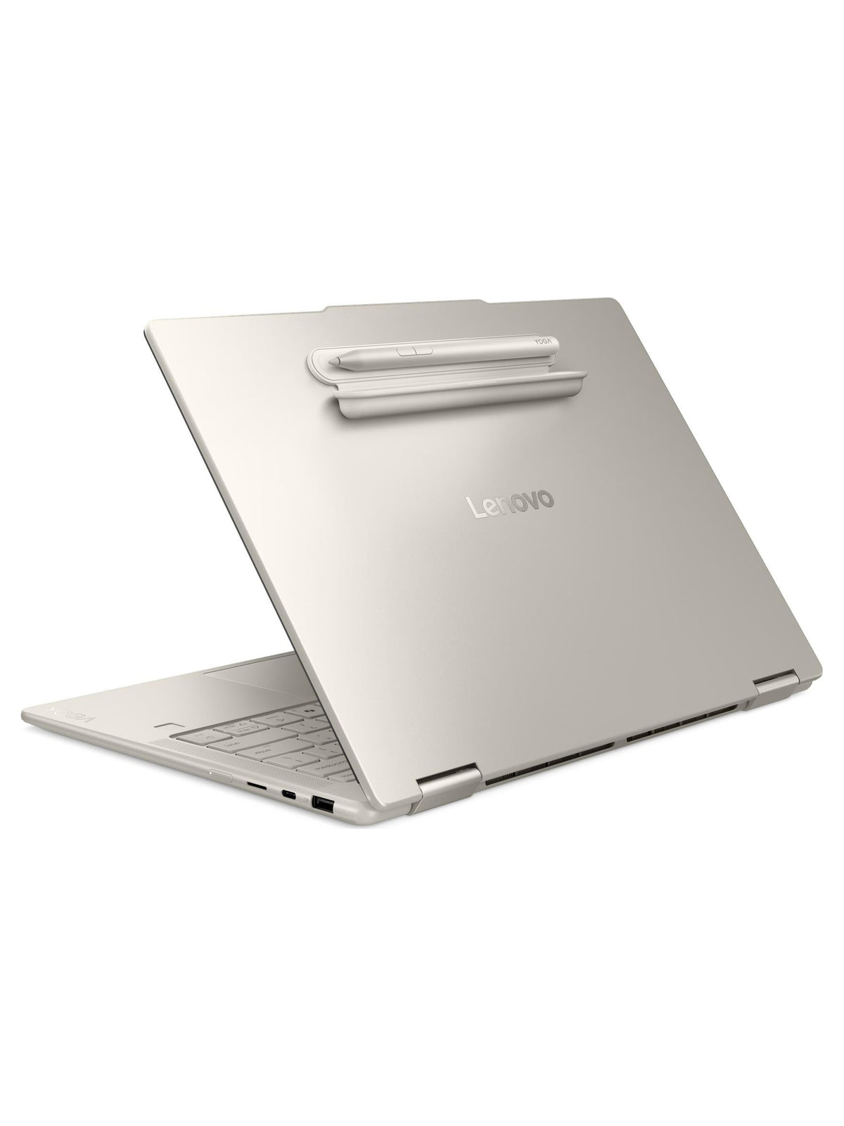 Lenovo Yoga 7 2-in-1 14AGP11 83TD0047US - view 4
