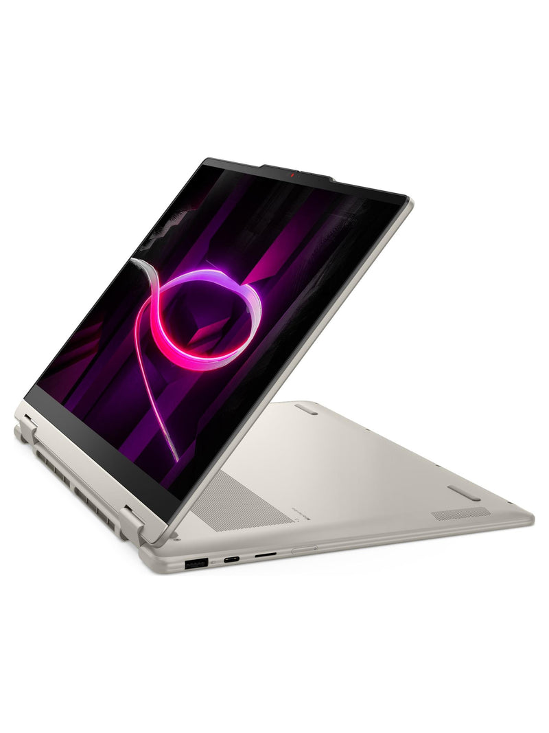 Lenovo Yoga 7 2-in-1 14AGP11 83TD0047US - view 5