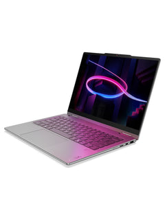 Lenovo Yoga 7 2-in-1 14IPH11 83TC0003US