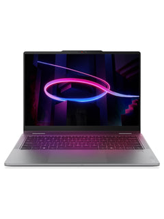 Lenovo Yoga 7 2-in-1 14IPH11 83TC0003US - view 2