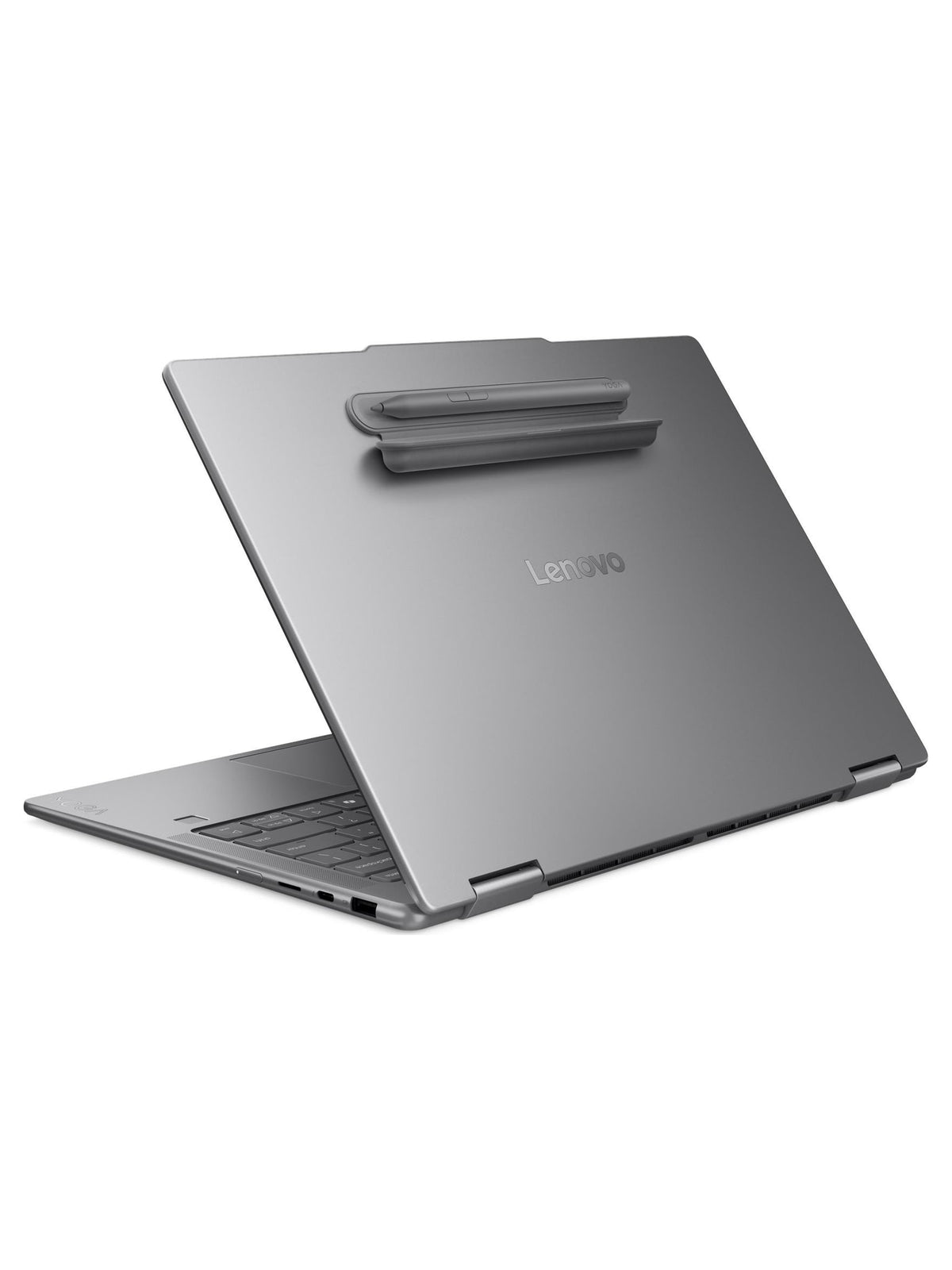 Lenovo Yoga 7 2-in-1 14IPH11 83TC0003US - view 4