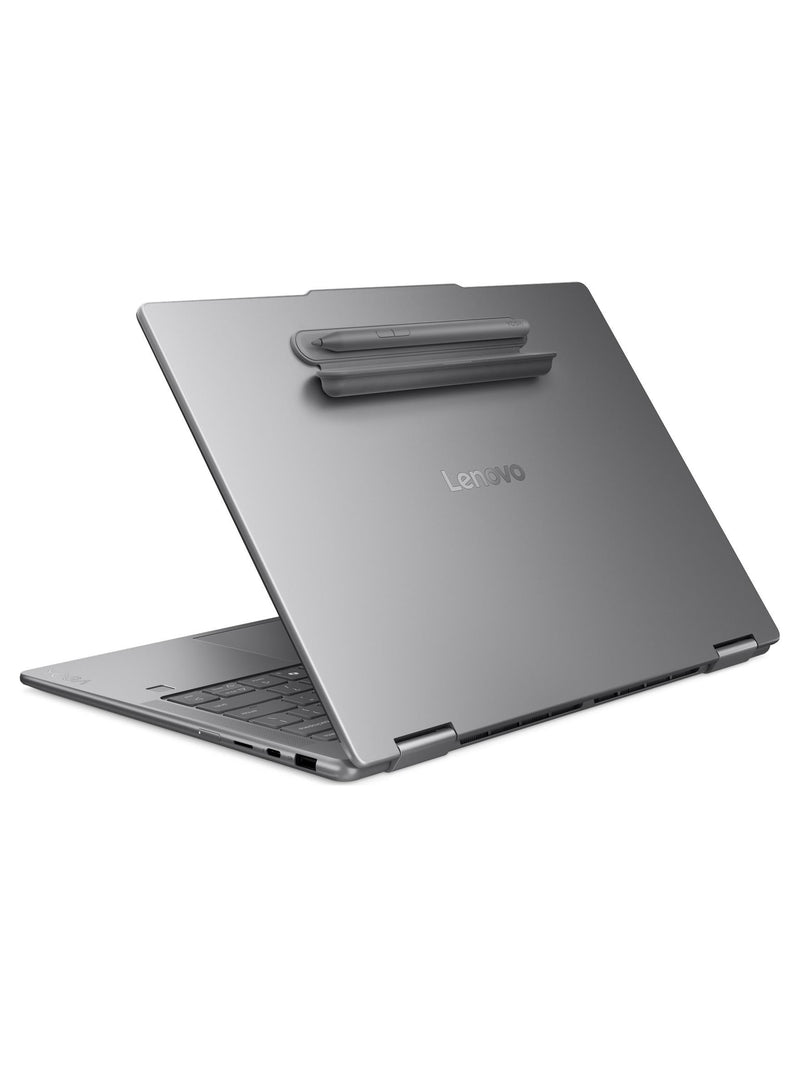 Lenovo Yoga 7 2-in-1 14IPH11 83TC0003US - view 4