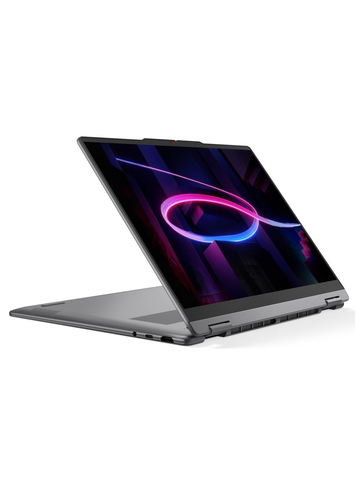Lenovo Yoga 7 2-in-1 14IPH11 83TC0003US - view 5