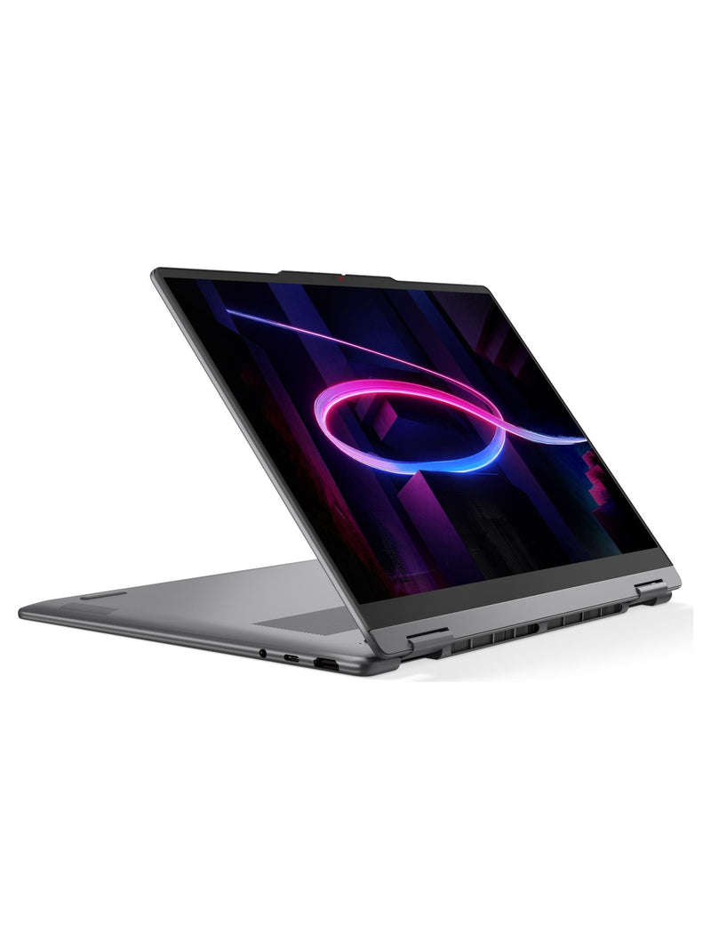 Lenovo Yoga 7 2-in-1 14IPH11 83TC0003US - view 5