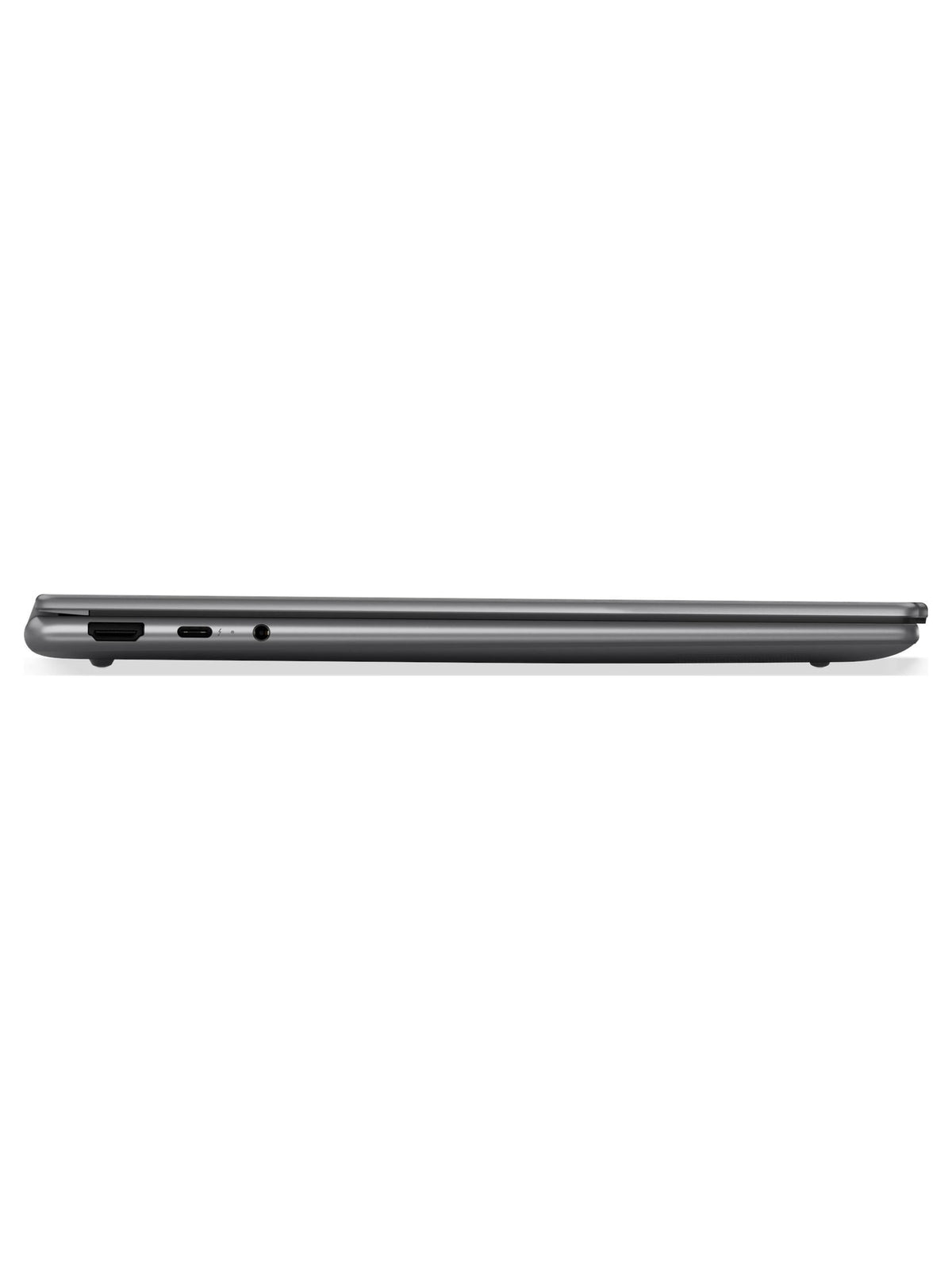 Lenovo Yoga 7 2-in-1 14IPH11 83TC0003US - view 6