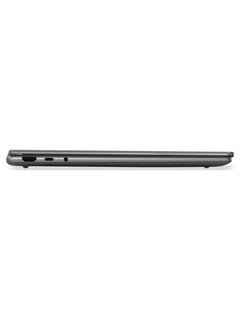 Lenovo Yoga 7 2-in-1 14IPH11 83TC0003US - view 6