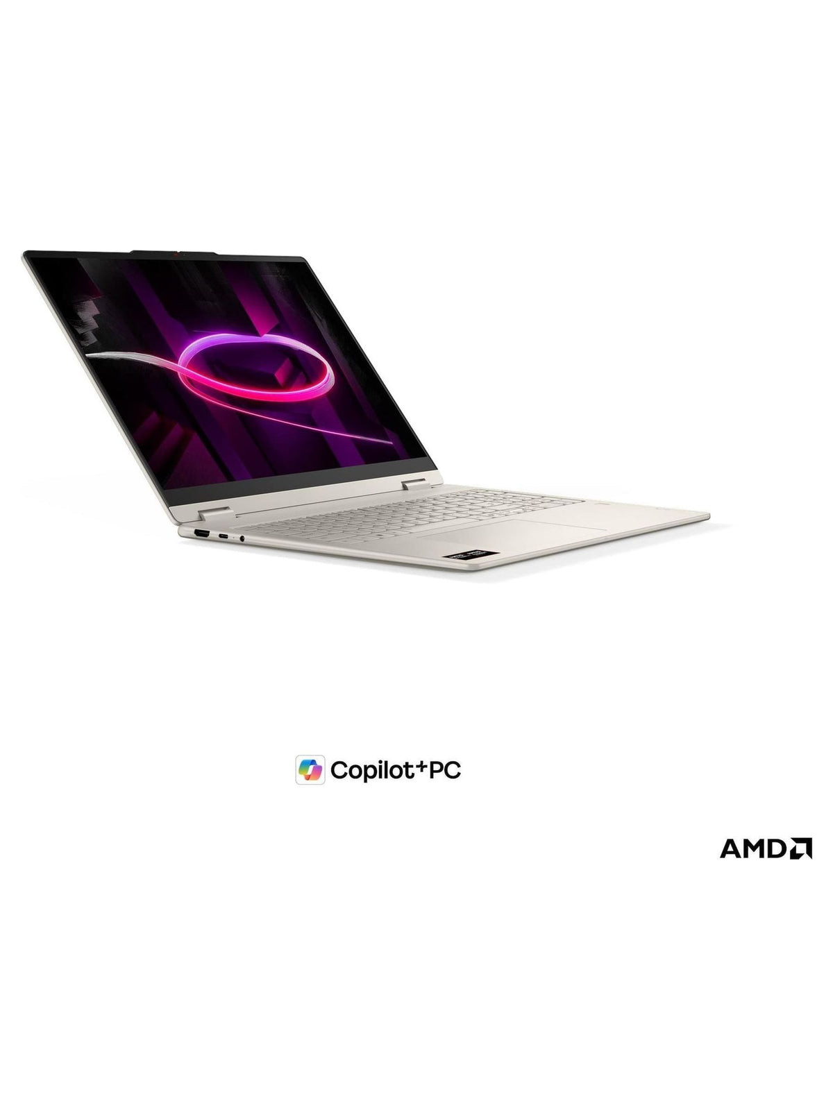 Lenovo Yoga 7 2-in-1 16AGP11 83TF002EUS